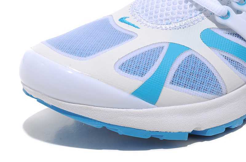 Nike Presto 4 femme  acheter en ligne classic nike air presto  femme black art